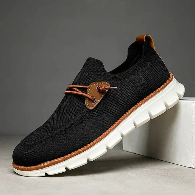 Alberto - Le Sneakers Più Comode