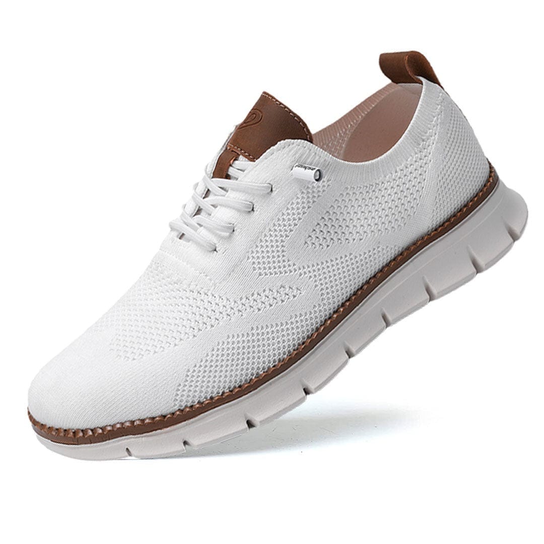 Scarpe  Ultra-Confortevoli