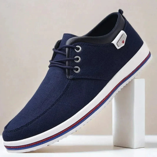 Lorenzo | Scarpe da Uomo Ultra-Confortevoli
